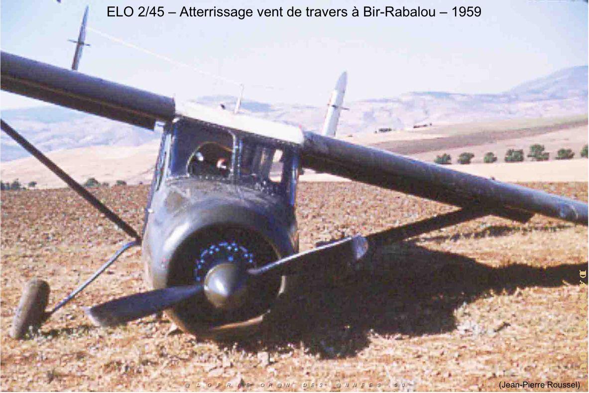175- ARMEE DE L'AIR EN ALGERIE 1945-1962-23 (12).jpg